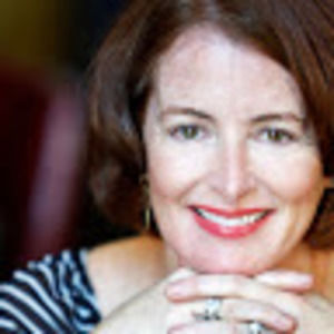 Meet your Posher, Ellen